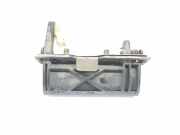 Heckklappengriff 817504A001 Hyundai H-1/Starex Bus 2.5 Tci (D4BH) 2002