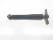 Stoßdämpfer Links Hinten 9826242880 Toyota ProAce City Verso (BKY) Bus 1.5 D-4D 130 (DV5RC)