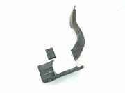 Gaspedalsensor 1617997780 Citroën Jumper (U9) Van 2.0 Blue HDi 110 (DW10FUE(AHM)) 2016