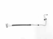 Klima Leitung 887176B220 Toyota Land Cruiser (J15) Hardtop Geländewagen 3.0 D-4D 16V (1KDFTV) 2011