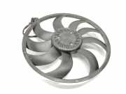 Lüfter Kühler 8641946 BMW 4 serie Gran Coupe (F36) Liftback 420i 2.0 TwinPower Turbo 16V (B48-B20A) 2019