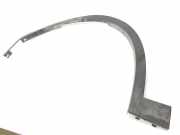 Kotflügelverbreiterung Links Vorne 51777332337 BMW X1 (F48) SUV sDrive 18d 2.0 16V (B47-C20A(Euro 6))