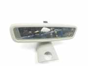 Innenspiegel A2088100117 Mercedes-Benz CLK (C209) Coupé 2.6 240 V6 18V (M112.912) 2003