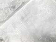 Stoßfängerbefestigung Vorne 51127176245 BMW X6 (E71/E72) SUV xDrive30d 3.0 24V (M57N2-D30(306D3)) 2009