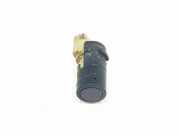 Parken-Sensoren VOOR 9649186580 Citroën C4 Coupé (LA) Schrägheck 3-drs 2.0 HDi 16V (DW10BTED4(RHR))