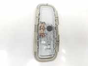 Innenbeleuchtung 1531183 Ford 1.5 TDCi (120 CV) 2019