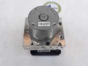 Abs Pumpe 58920J5240 Kia Stinger (CK) Schrägheck 3.3 T-GDI V6 4x4 (G6DP) 2019