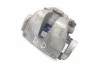 Bremssattel Rechts Vorne GX732B294CA Jaguar 300 SPORT AWD
