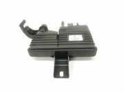 Aktivkohlefilter 9834281680 Opel Astra L Sports Tourer (F4/FC/FN/FR) Kombi 1.2 Turbo 110 12V (EB2ADT(HNP))