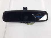 Innenspiegel 76400SECA12 Honda Accord (CU) Limousine 2.0 i-VTEC 16V (R20A3) 2009