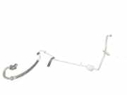 Klima Leitung 8870452160 Toyota Urban Cruiser SUV 1.33 Dual VVT-I 16V 2WD (1NRFE) 2009