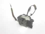 Türschloss Links Vorne 95530957 Opel Movano Van 2.3 CDTi BiTurbo 16V (M9T-D7)