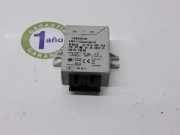 Startunterbrechung 61356905666 BMW SERIE 3 COMPACTO E46 320td M Sport 2006
