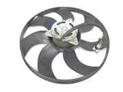 Lüfter Kühler LR100366 Land + Range Rover Range Rover Evoque (LVJ/LVS) SUV 2.2 TD4 16V (224DT(Euro 5)) 2014