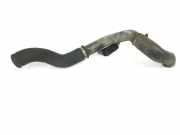 Turbo Leitung 1505A096 Mitsubishi Grandis (NA) Großraumlimousine 2.0 DI-D 16V (BSY)