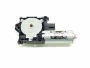 Motor Schiebedach A1679062706 Mercedes-Benz GLE Coupe (C167) SUV 350de 2.0 Turbo 16V 4-Matic (OM654.920)