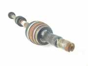 Antriebswelle Rechts Vorne 49501G4000 Hyundai i30 (PDEB5/PDEBB/PDEBD/PDEBE) Schrägheck 1.5 DPi 16V (G4LG) 2022