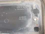 Schließplatte Kühlerträger 51647193192 BMW SERIE 1 BERLINA E81E87 116d