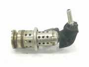 Kraftstoff-Injector 9802763880 Citro?n C3 (SC) Schr?gheck 5-drs 1.4 HDi (DV4C(8HR)) 2015 DV4C(8HR)