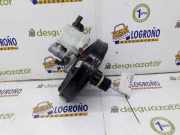 Bremskraftverstärker 3C1614106R Volkswagen Tiguan (5N1/2) SUV 2.0 TDI 16V Blue Motion (CFFD) 2013 CFFD