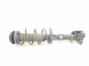 Stoßdämpfer Links Vorne 4160254PA0 Suzuki Vitara (LY/MY) SUV 1.6 16V VVT (M16A)
