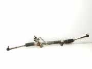Lenkgetriebe 4420035051 Toyota Land Cruiser (J12) Hardtop Geländewagen 3.0 D-4D 16V (1KDFTV)