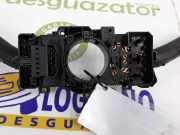 Kombischalter 8L0953513G Seat Leon (1M1) Schrägheck 5-drs 1.9 TDI 110 (ASV) 2002