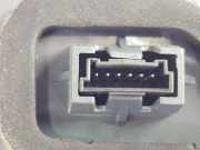 Rücklicht Rechts 7306162 BMW 5 serie (F10) Limousine 535d xDrive 24V (N57-D30B)