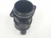 Luftmengenmesser 2268000QAB Nissan NV 200 (M20M) Van 1.5 dCi 86 (K9K-608) 2015