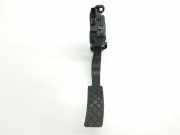 Gaspedalsensor 8K1723523A Audi 2.0 TDI ultra