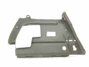 Kofferraum Verkleidung Rechts 98407548ZD Opel Astra L (F3/FB/FM/FP) Schrägheck 5-drs 1.2 Turbo 130 12V (EB2ADTS(HNS))