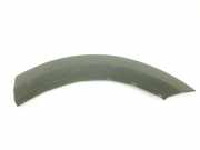 Zierleiste Radhausschale Links Hinten 51779800770 Mini Countryman (R60) SUV 1.6 Cooper D (N47-C16A) 2016