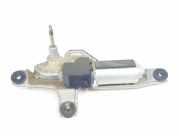 Scheibenwischermotor Hinten 8513042040 Toyota A2 2.0 Sol 4X4 (2003-)