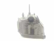 Luftfilter Komplett 8W0133837F Audi A4 Avant (B9) Kombi 3.0 TDI V6 24V (CSWB) 2016