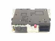 Radio CD 9248428 BMW X3 (F25) SUV xDrive20d 16V (N47-D20C)