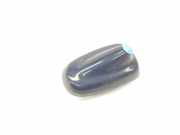 Antenne 6C0035501Q Seat Arona (KJX) SUV 1.0 TSI 12V (DLAA) 2023