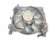 Lüfter Kühler 24467444 Opel Astra H (L48) Schrägheck 5-drs 1.7 CDTi 16V (Z17DTH) 2007