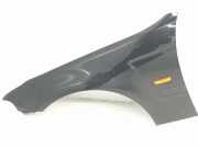 Kotflügel Links Vorne 41357016205 BMW SERIE 3 COMPACT 2.0 16V D (150 CV) 2003