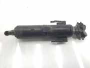 Scheinwerfer-Sprüher Rechts 61667488733 BMW X3 (F25) SUV sDrive18d 16V (N47-D20C) 2012
