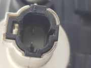 Blinker Rechts Vorne 26130BC400 Nissan Micra (K12) Schr?gheck 1.2 16V (CR12DE) 2006