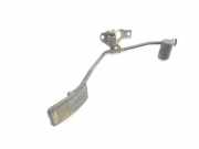 Gaspedal 7812060120 Toyota Land Cruiser 90 (J9) Hardtop Geländewagen 3.0 TD (1KZTE) 2000