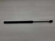 Gasdruckfedern Set Hinten 81770H8410 Kia Stonic (YB) SUV 1.0i T-GDi 12V (G3LC) 2018