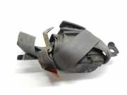 Sicherheitsgurt Links Vorne MR714269 Mitsubishi Pajero Hardtop (V1/2/3/4) Geländewagen 2.8 TD ic (4M40)