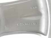 Felge 36116774893 BMW X6 (E71/E72) SUV xDrive30d 3.0 24V (N57-D30A) 2010