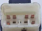 Schalter Für Elekt. Fensterheber Links Hinten 8540008B01 SsangYong Rexton W SUV 2.0 e-200 Xdi 16V 4WD (D20DTR(Euro 5)) 2014