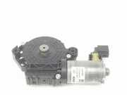 Motor Schiebedach 0390200101 Mercedes-Benz A (W176) Schr?gheck 2.2 A-200 CDI, A-200d 16V (OM651.930(Euro 6)) 2014