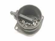 Luftmengenmesser 281642M400 Hyundai Tucson (NX) SUV 1.6 T-GDI (G4FP) 2022