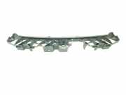Stoßfängerbefestigung Hinten 9830703680 Citroën C4 Berline (BA/BB/BC) Schrägheck 5-drs 1.5 BlueHDi 110 16V (DV5RCe(YHS))