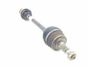 Antriebswelle Links Vorne 9837647980 Peugeot Expert (V1/VA/VB/VE/VF/VT/VY) Van 1.5 BlueHDi 120 (DV5RUC(YHV))