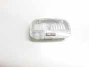 Innenbeleuchtung 9682063980 Peugeot Expert (V1/VA/VB/VE/VF/VT/VY) Van 1.5 BlueHDi 100 (DV5RUCd(YHR))